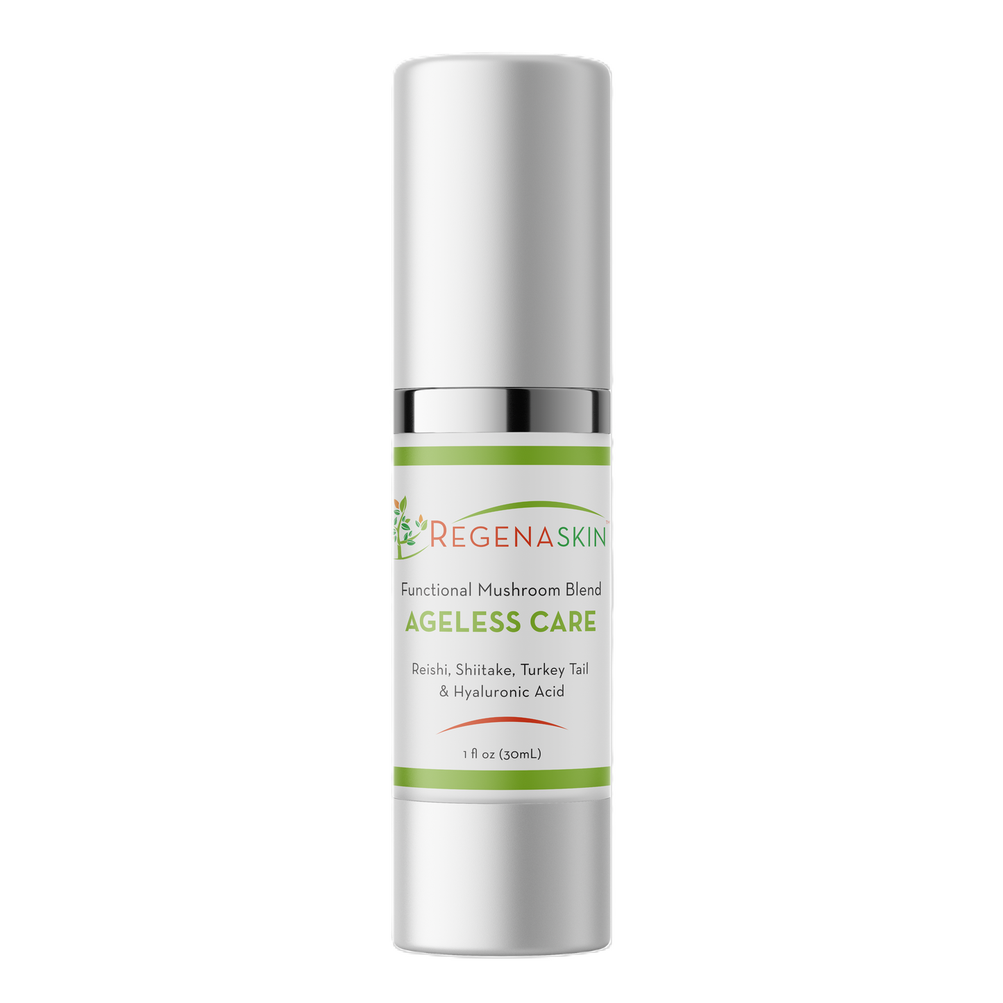 Regenaskin - AGELESS CARE CREAM
