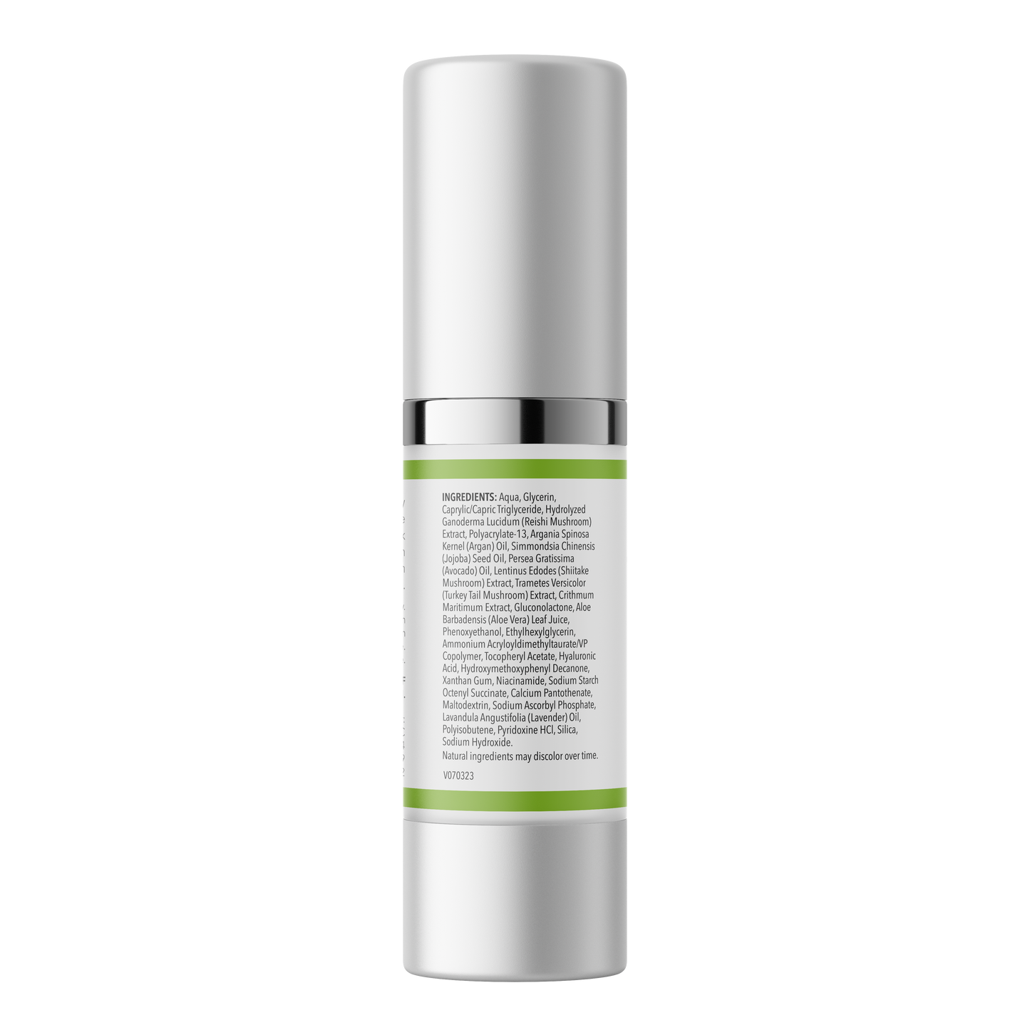 Regenaskin - AGELESS CARE CREAM
